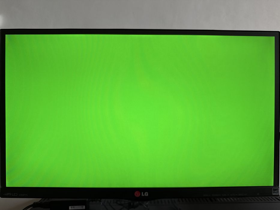 Monitor LG, 23MP75HM-P, IPS, HDMI, 23 inch, Full HD, 5ms