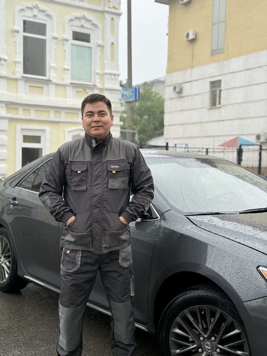 Услуга электрика электрик электромонтажных работа