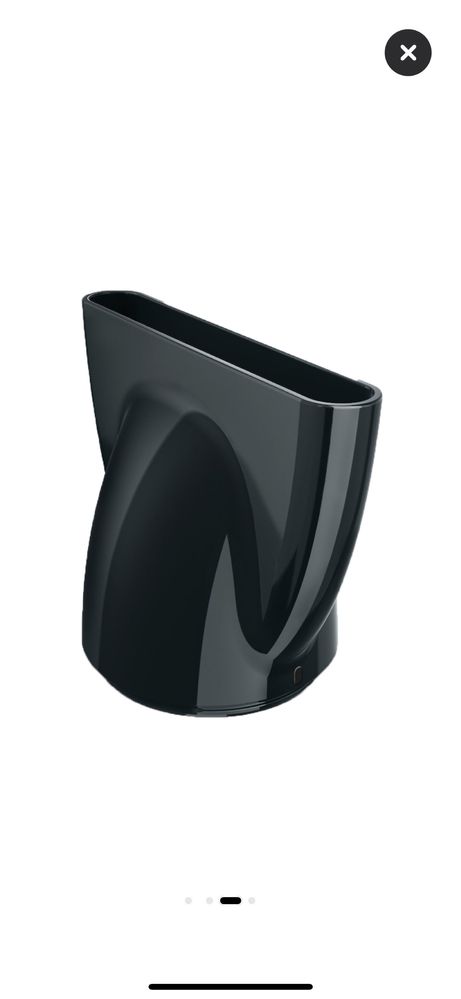 Сешоар Philips termoprotect