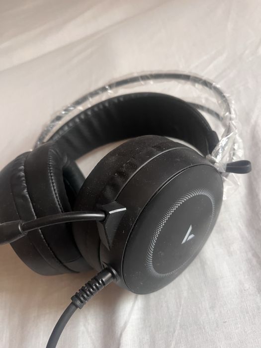 Копьютер в хорошим состояние