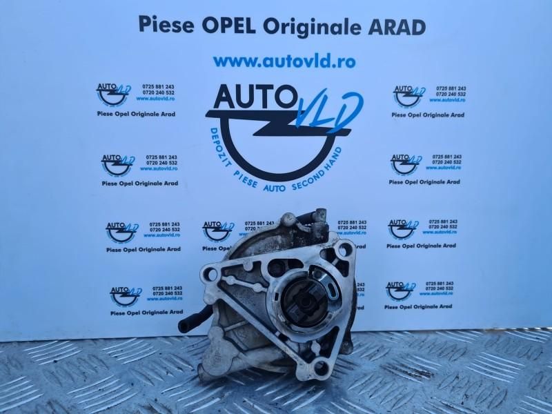 Pompa vacuum Fiat Sedici 1.9CDTI 100cp 74kw; 1.9CDTI 120cp 88kw Z19DT;