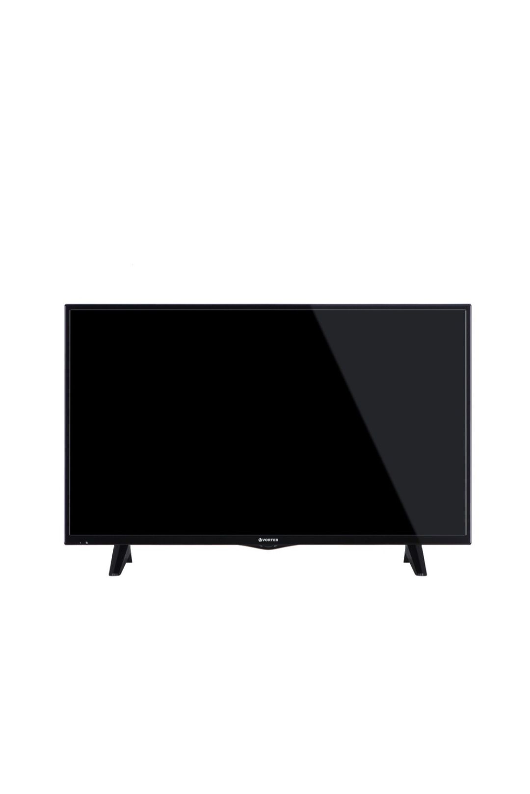 Televizor LED Smart Full HD, 108cm, VORTEX LEDV-43V289S