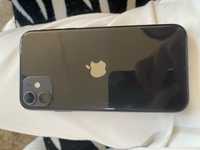 Iphone 11 64 gb arata impecabil