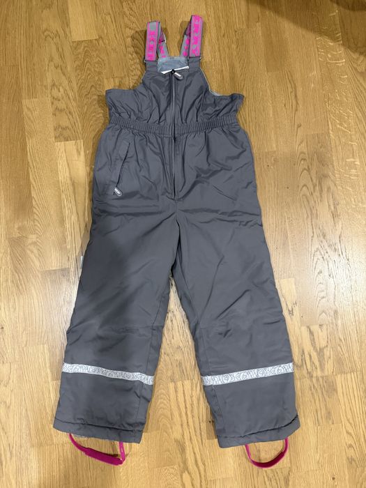 Полукомбинезон Kerry 122