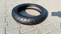 Dunlop ScootSmart 120/70-15, 58S