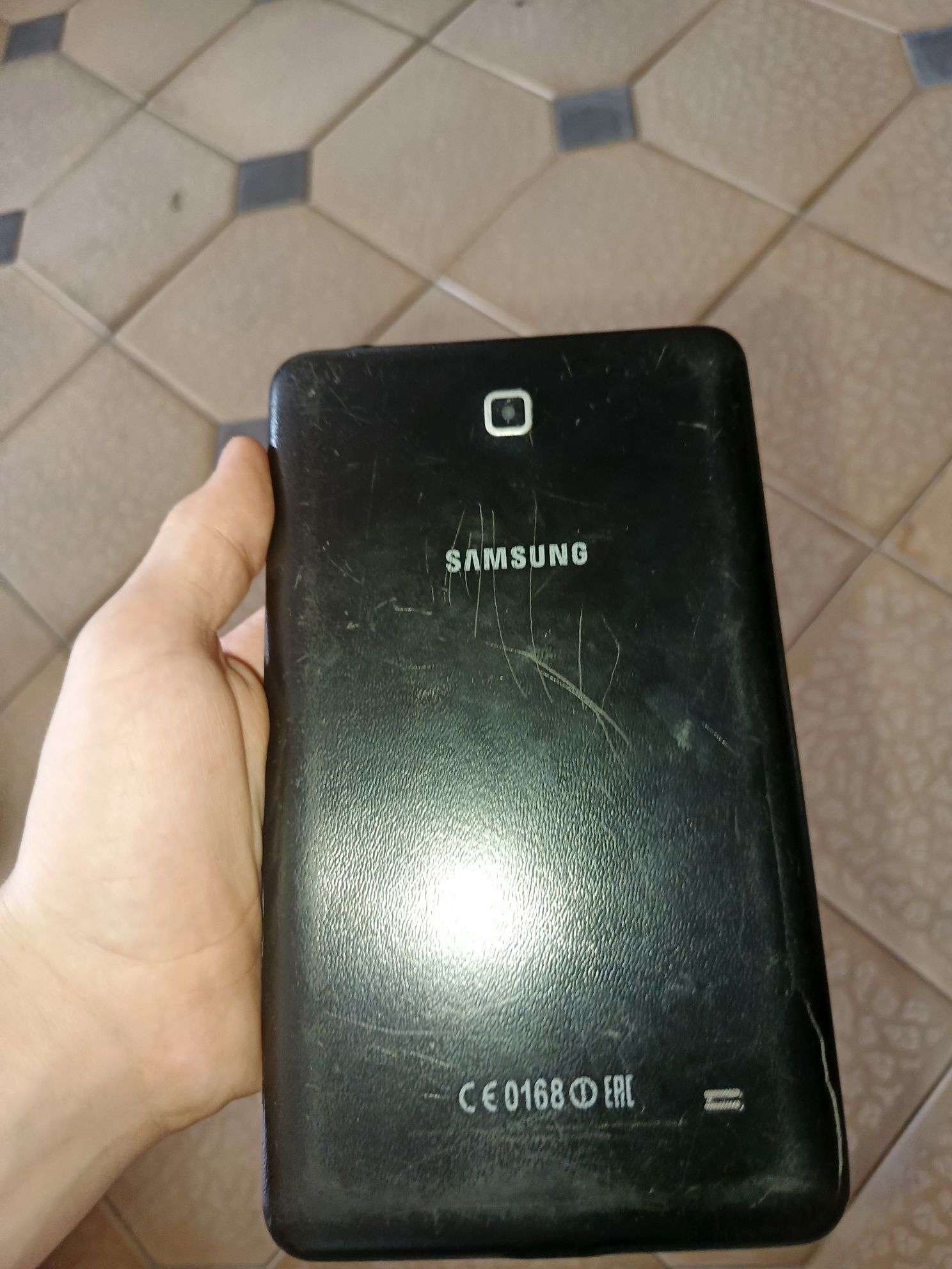 Samsung Galaxy tab 4 planshet. 70ming soʻm