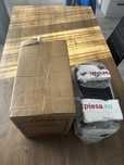 Ups centrala 650w nou + baterie