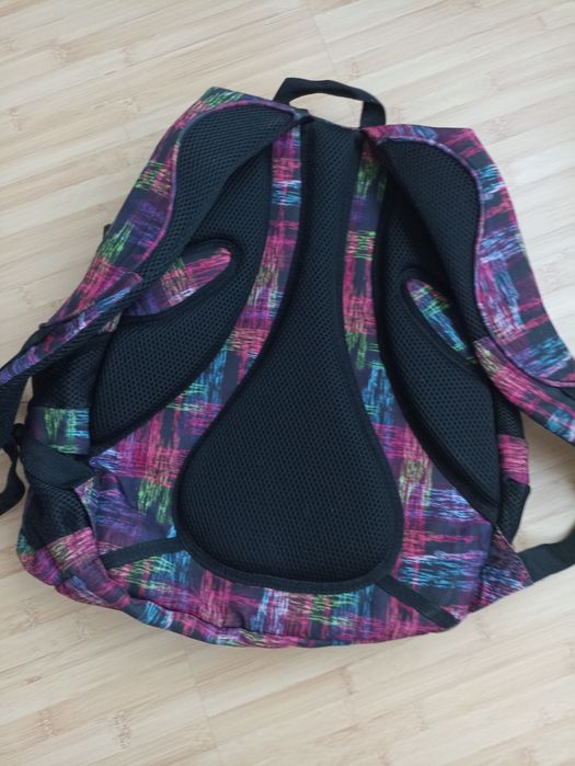 Ghiozdan pentru fete