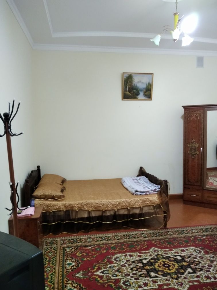 BARKHAN Хостел Гостиница Квартира Мехмонхона. Mehmonxona. Hostel