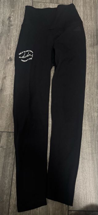 Клинове adidas