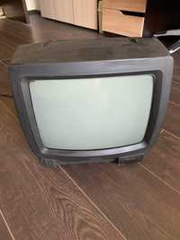 Телевизор орион 14