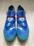 Ghete fotbal Puma Future 7 Ultimate