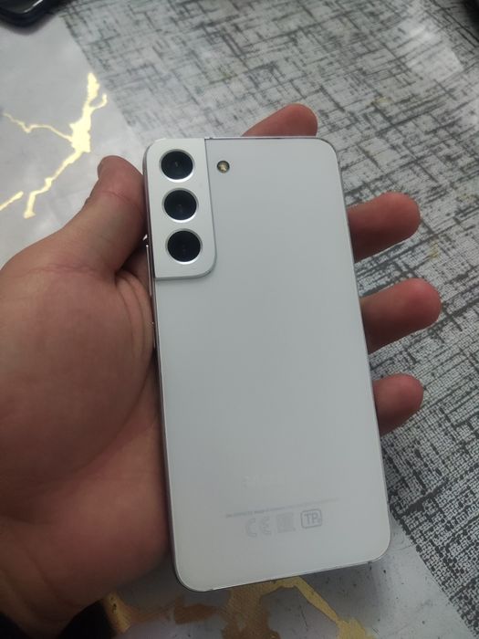 Samsung galaxy s22 vietnam full