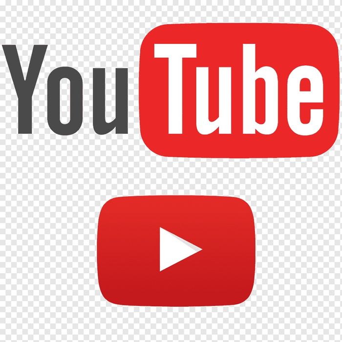 YouTube для вашего телевизора