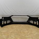 Bara fata Audi A4 B9 facelift, 2020, 2021, 2022, 2023, 8W0807437AH.