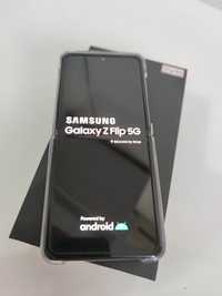 Samsung galaxy Z FLIP 256GB 8GB ram