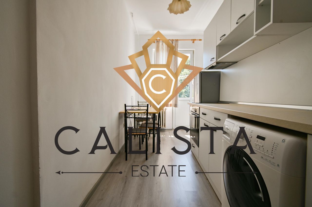 Дава се под наем Двустаен апартамент в София, Център - 78 кв.м за 699 € - Снимка #4