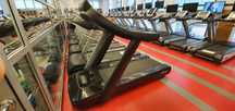 Aparate Fitness Second-Hand / Utilizate sau Noi