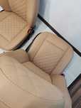 Нов Салон БМВ Е46 Купе/BMW E46 Coupe