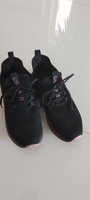 Încălțăminte sport femei