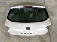 Haion/capota portbagaj Seat Ibiza Cupra