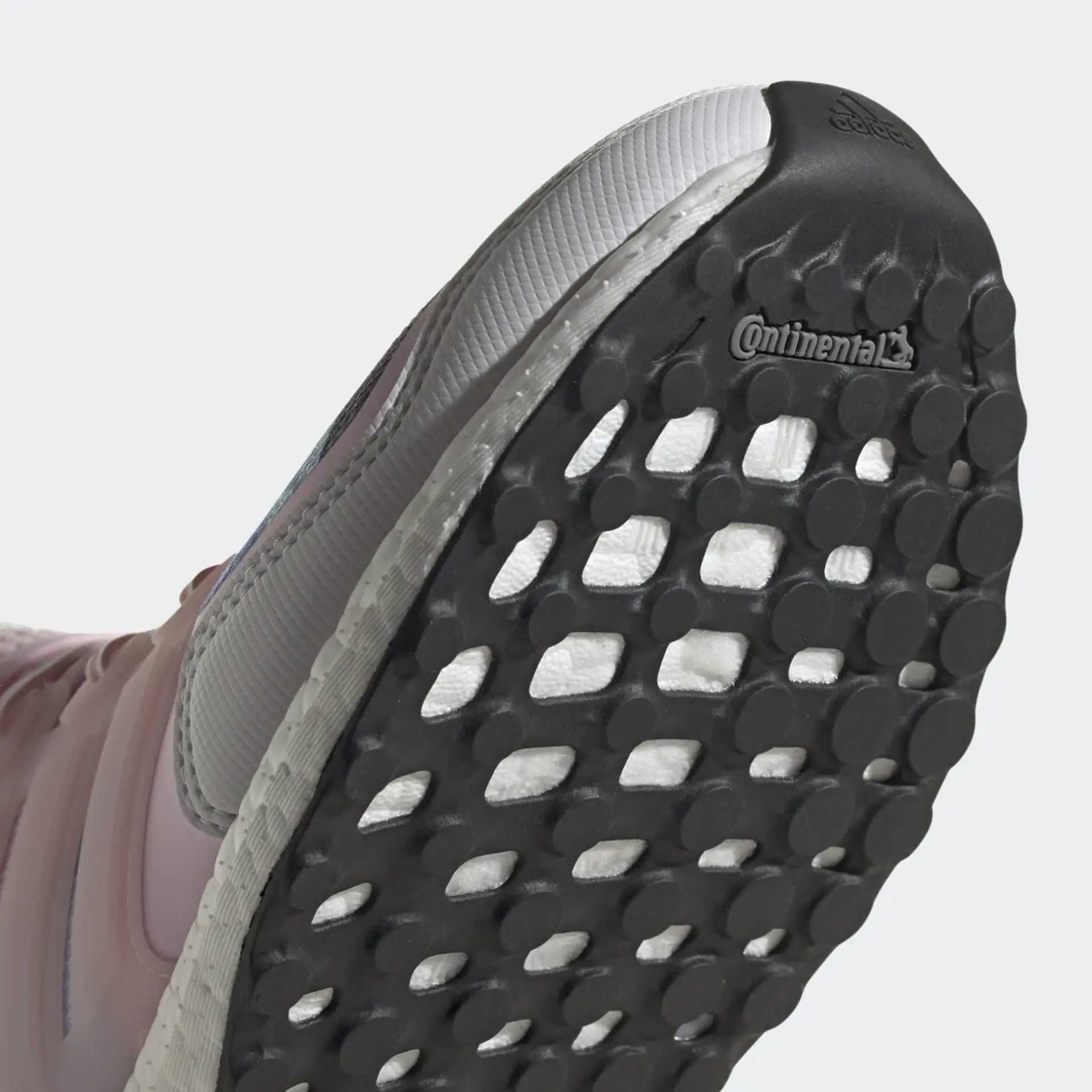 Adidas - Ultraboost S&L DNA №41 1/3 Оригинал Код 974
