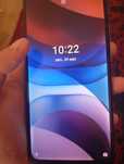 Telefon Motorola E7 Severin