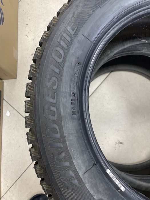 Шины, покрышки 215/60R16 95T