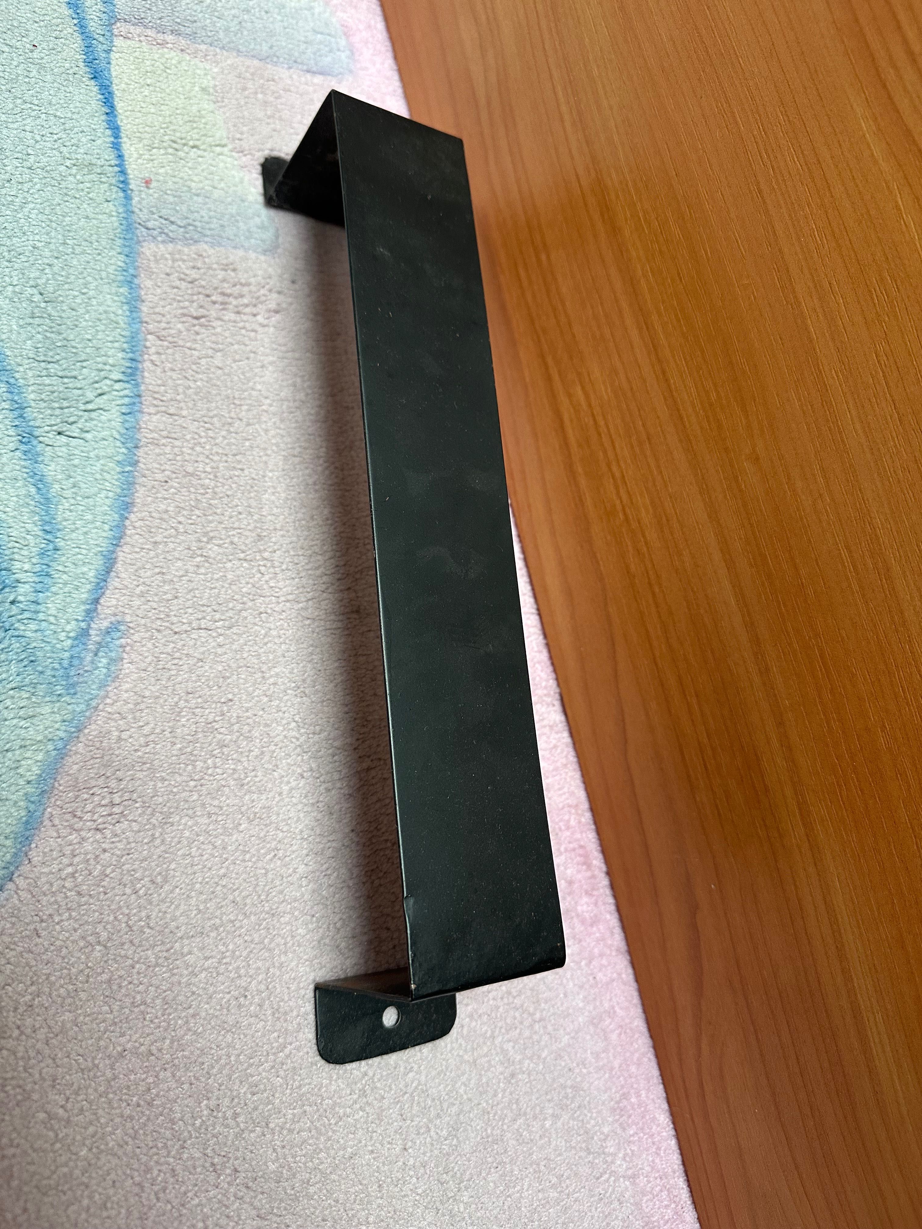 Стойка за стена за PS4 slim