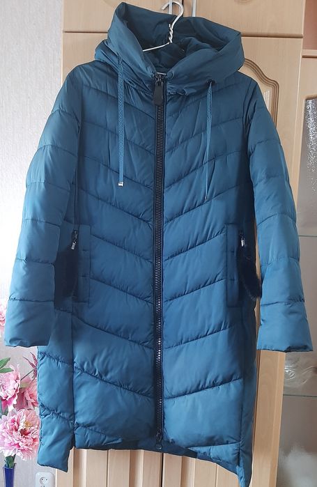 Отдам  бесплатно