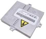 Balast Xenon AL Bosch 63127176068 BMW Mercedes AUDI 1307329082