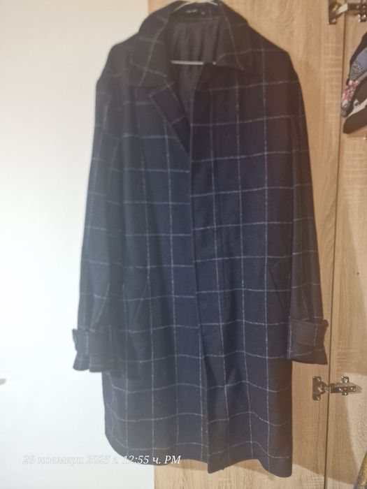 Разпродажба палта якета