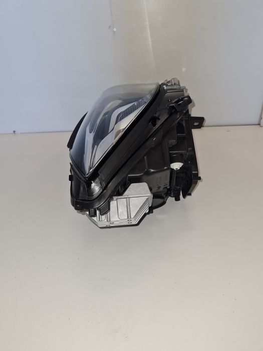 Far dreapta full led Mercedes GLA W247 / cod-A2479066401KJ /an-2019+