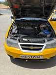 Нексия 2 2009й донс