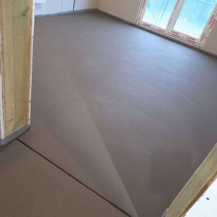 Pol suxoy sityashka samarqand