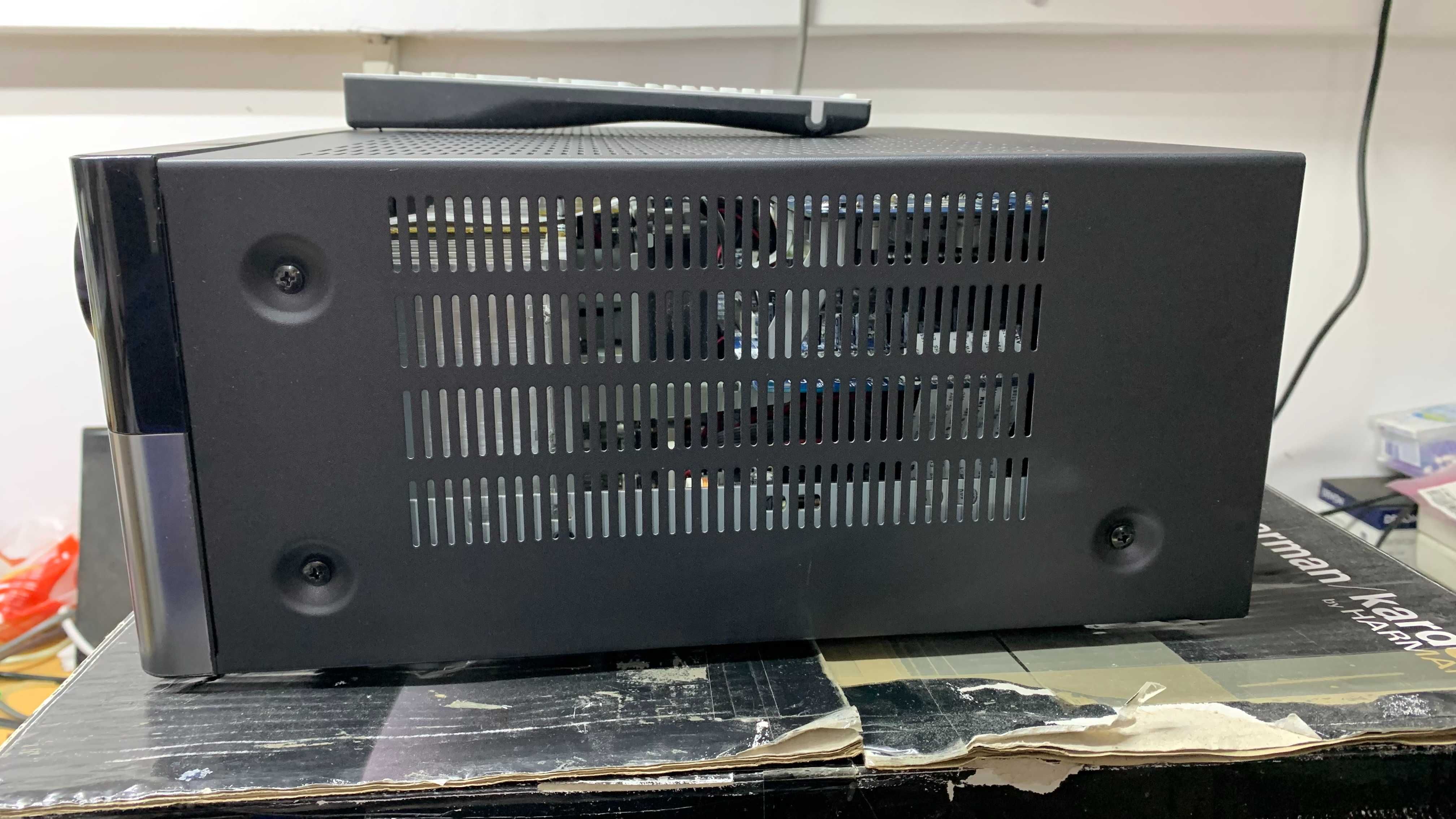 Harman Kardon AVR265