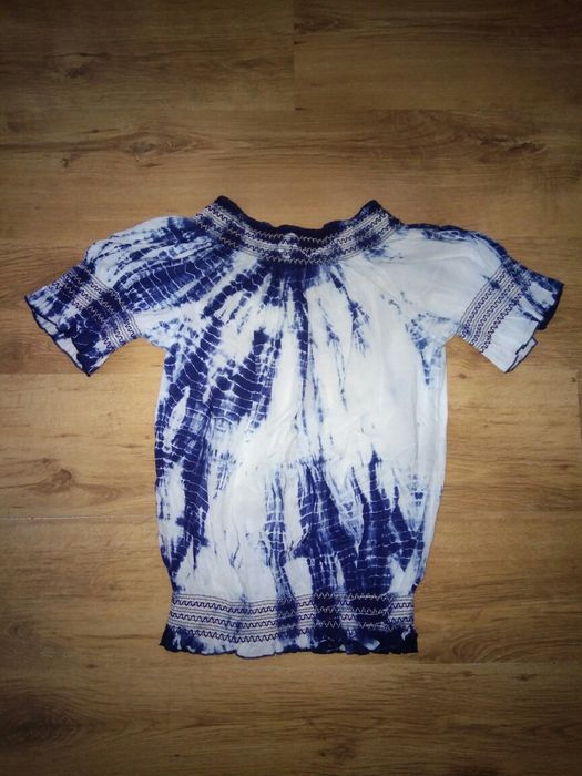 Bluza dama Desigual model tip ie mărimea S/M