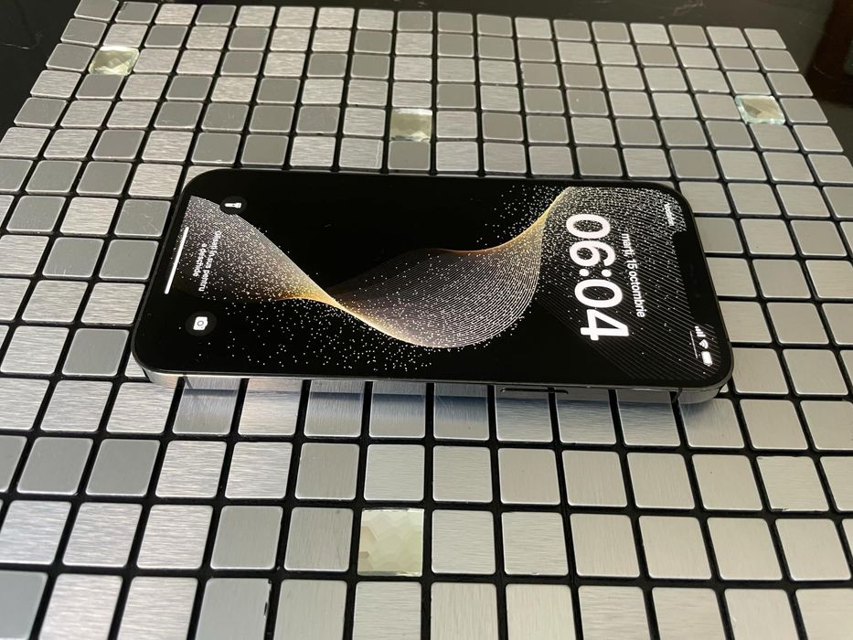 iPhone 12 Pro Max 256Gb  impecabil