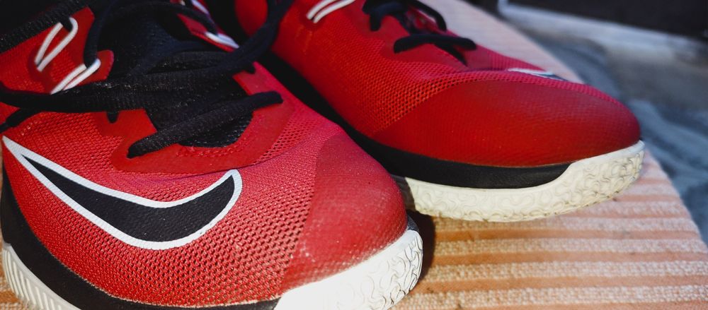 Мъжки Nike.                .