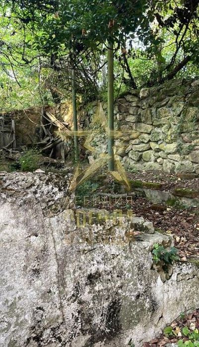 Двуетажна къща за продажба – с. Розовец, обл. Пловдив