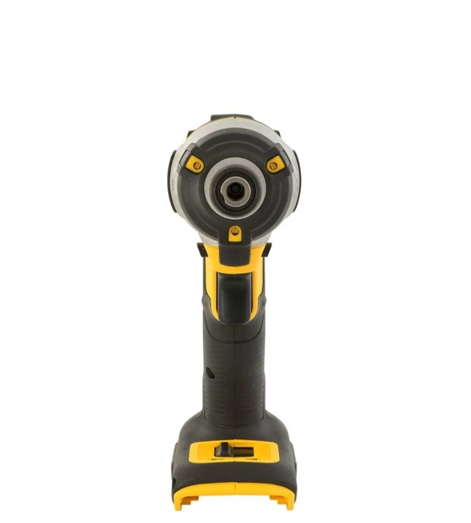 Импакт Dewalt DCF887D2/18V Безчетков