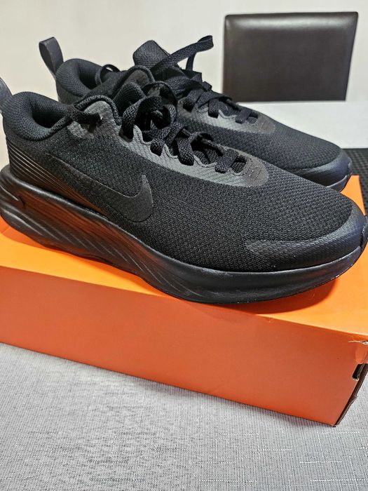 Дамски маратонки nike promina
