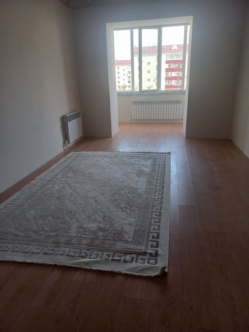 Продам 2 комн кв