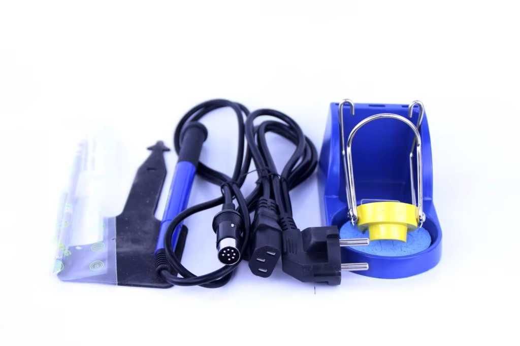 Statie de lipit Hakko FX-951 FX951