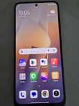 Redmi Note 11 128 gb - stare excelenta