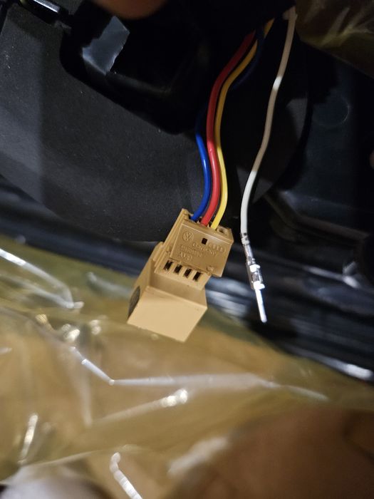 Динамични Стопове за audi q5 2008÷2015г