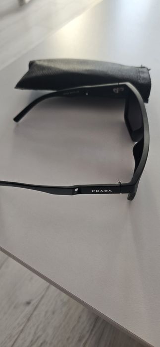 Очила Prada Нови