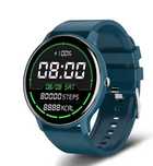Ceas SmartWatch nou sigilat