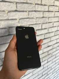 iphone 8 Plus 64 gb