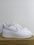 Nike Air Force 1 номер 42.5